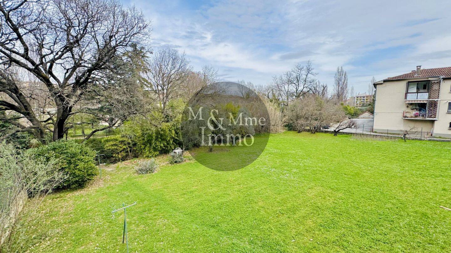 Maison à vendre, 163m², MANOSQUE