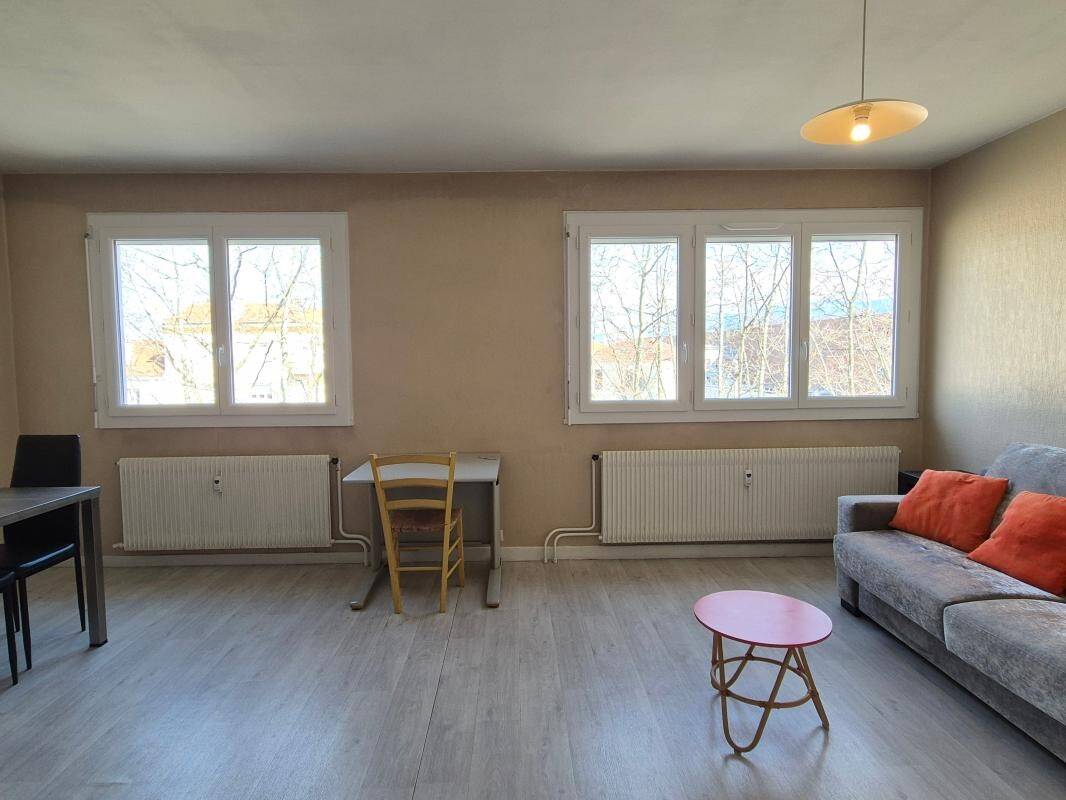 Maison à vendre, 31m², SAINT ETIENNE