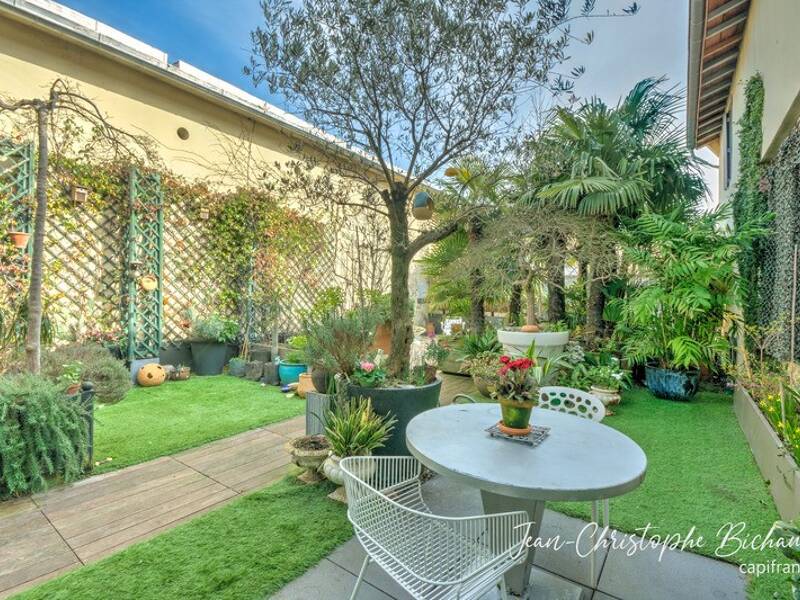 Maison à vendre, 275m², GRIGNY