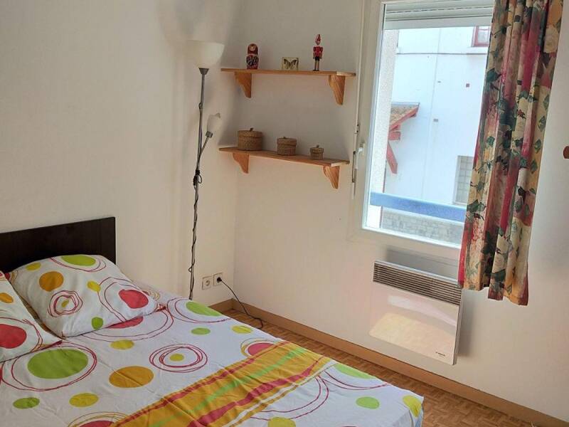 Maison à louer, 14m², BAYONNE