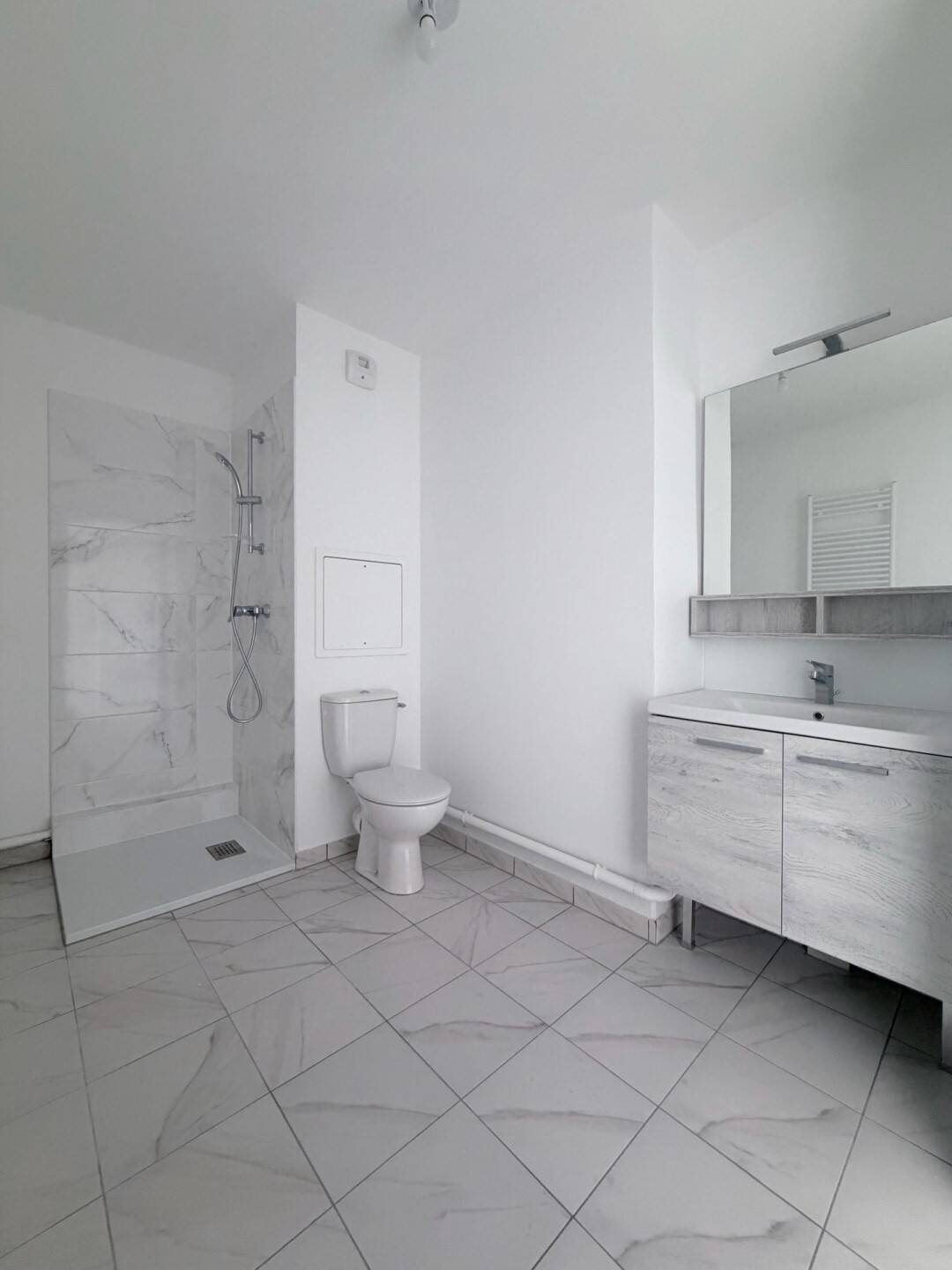 Maison à vendre, 31m², BOBIGNY