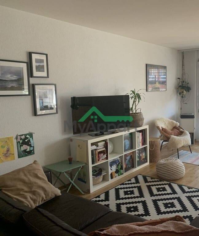 Maison à louer, 32m², VERSAILLES