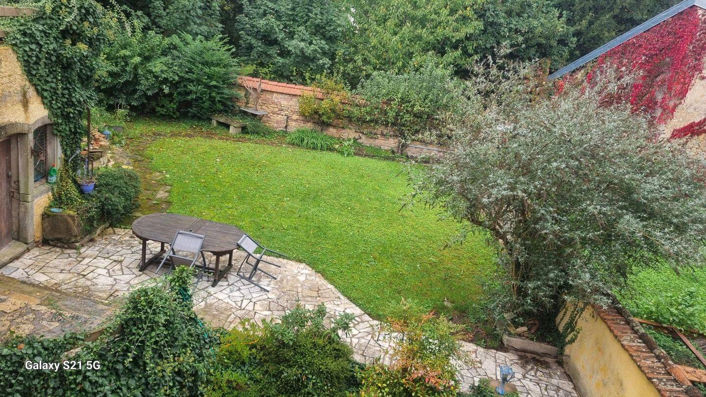 Maison à vendre, 173m², MIRECOURT