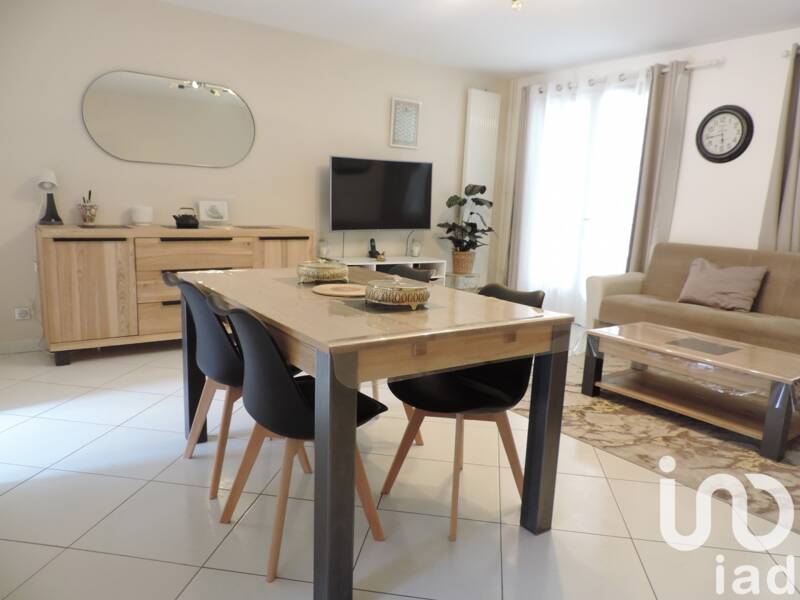 Maison à vendre, 103m², COMBS LA VILLE