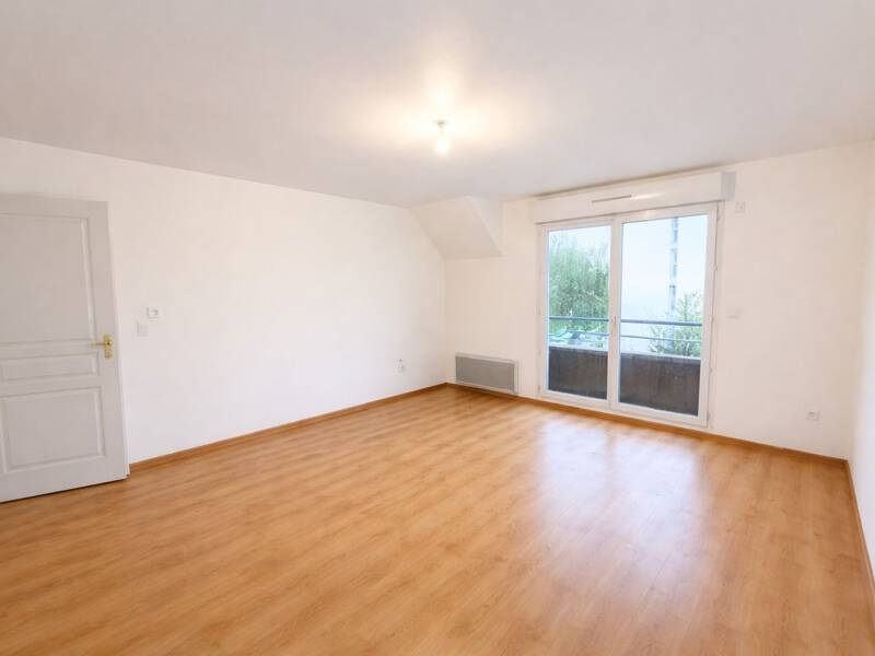 Maison à vendre, 49m², PERSAN