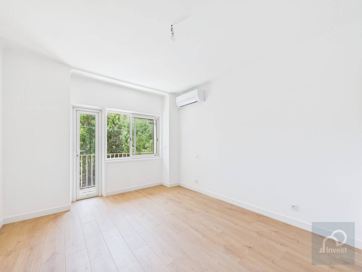 Maison à louer, 59m², AJACCIO