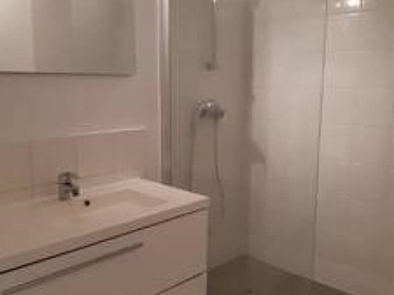 Maison à louer, 18m², LOUVECIENNES