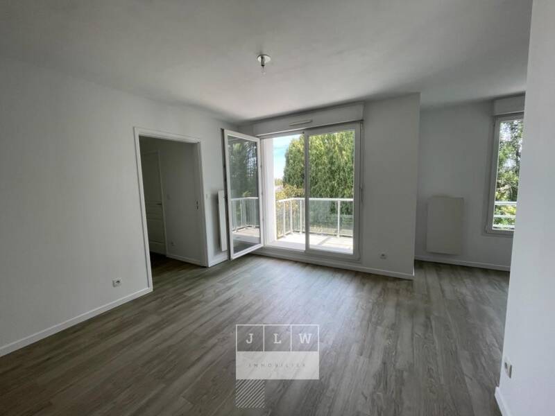 Maison à louer, 45m², HAUBOURDIN