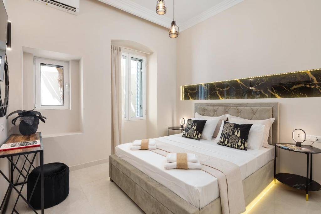 Maison à louer, 47m², NOISY LE GRAND