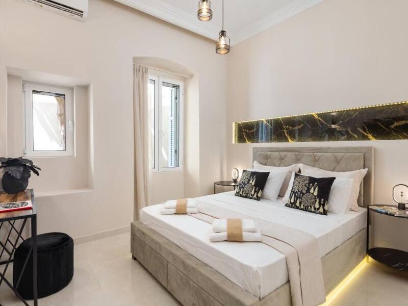 Maison à louer, 47m², NOISY LE GRAND