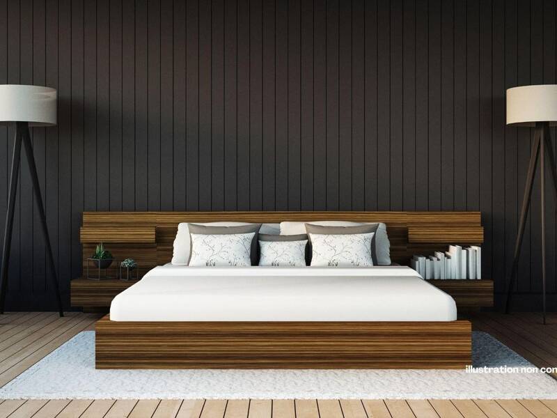 Maison à vendre, 87m², PARIS 16E