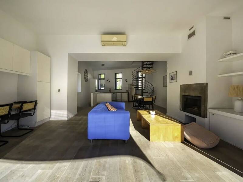 Maison à vendre, 170m², MARSEILLE 7E