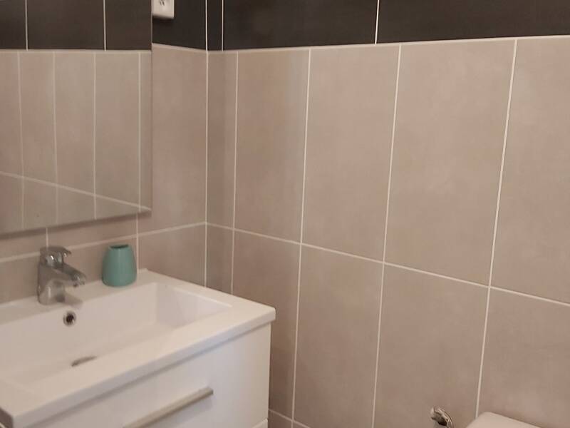 Maison à louer, 10m², AIX EN PROVENCE