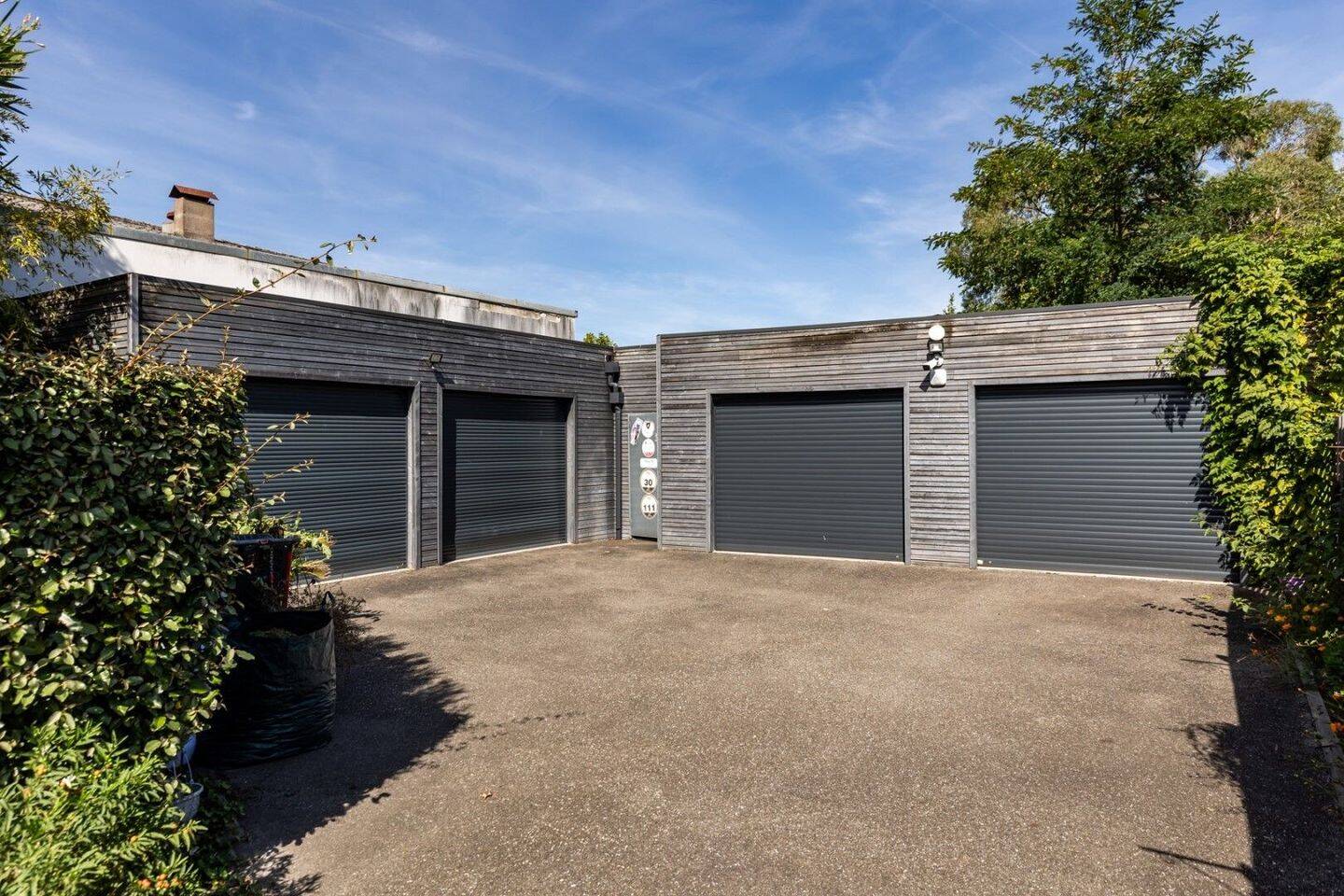 Maison à vendre, 230m², MERIGNAC