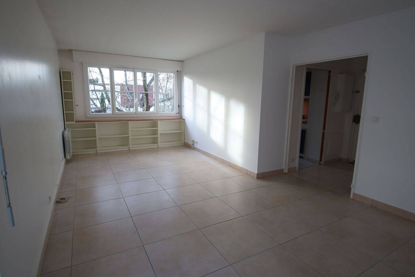 Maison à louer, 68m², GIF SUR YVETTE