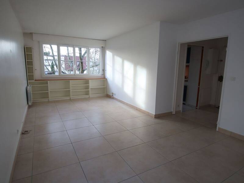 Maison à louer, 68m², GIF SUR YVETTE