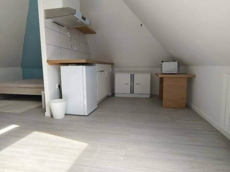 Maison à louer, 20m², ANTONY