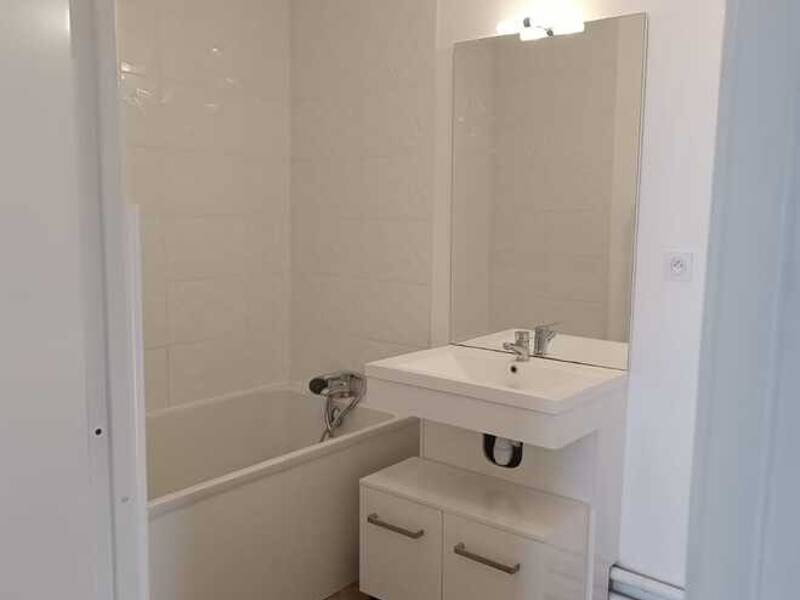 Maison à louer, 67m², COMINES