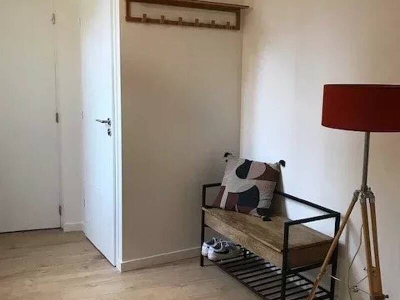Maison à louer, 47m², NICE