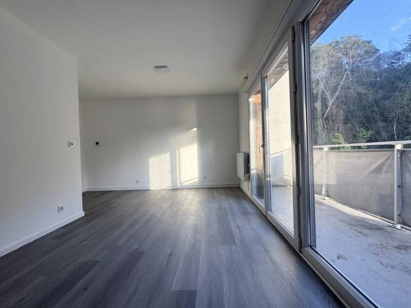 Maison à vendre, 24m², BLAUSASC