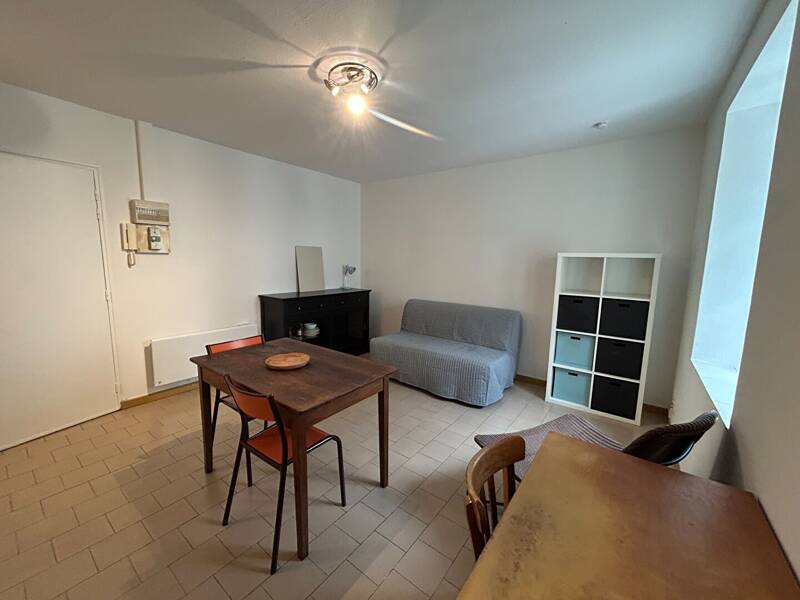 Maison à louer, 20m², DIJON