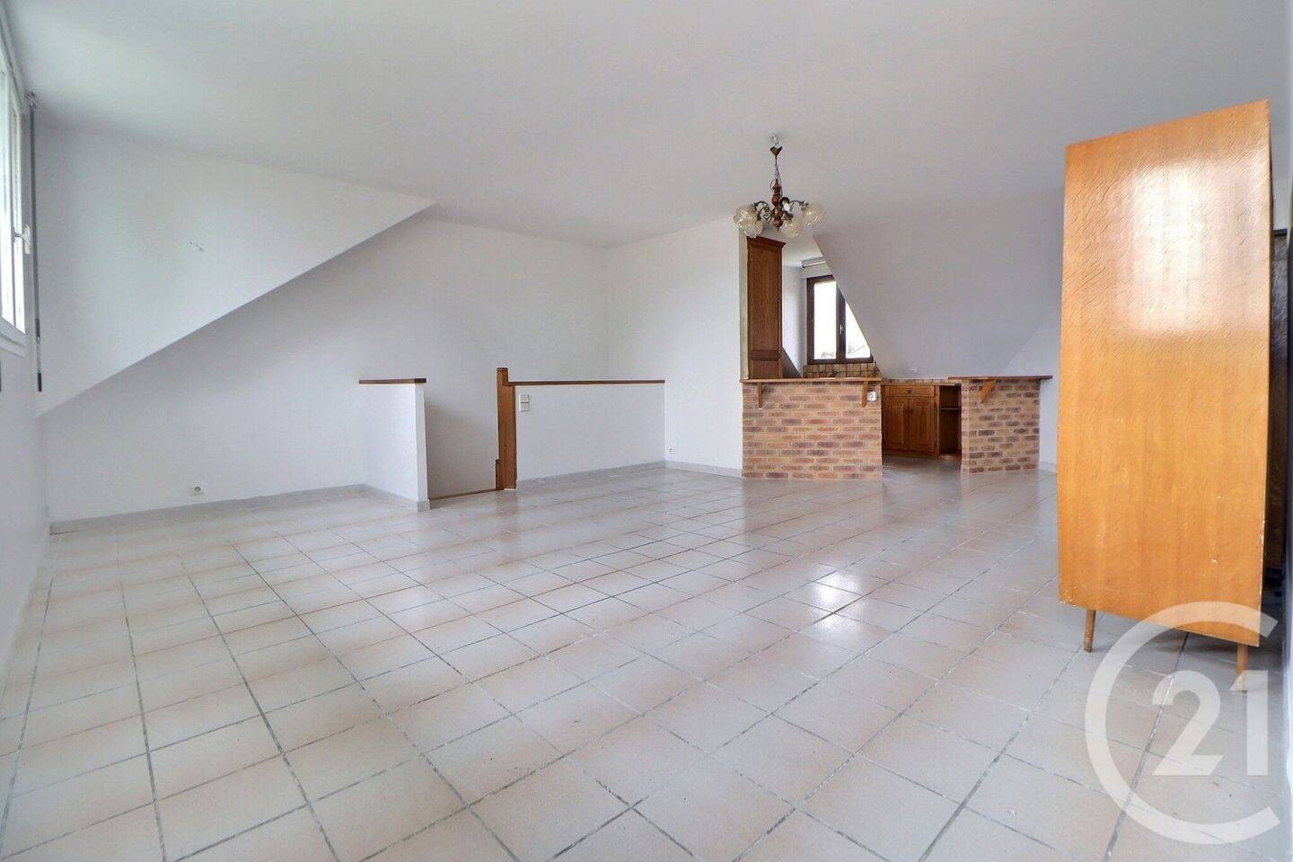 Maison à vendre, 171m², AULNAY SOUS BOIS