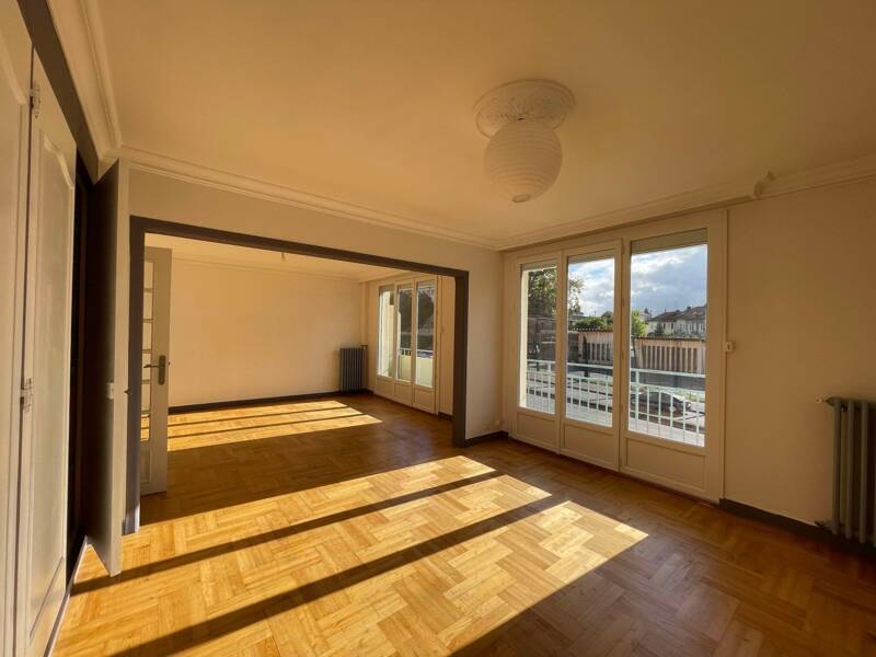 Maison à vendre, 79m², LIMOGES