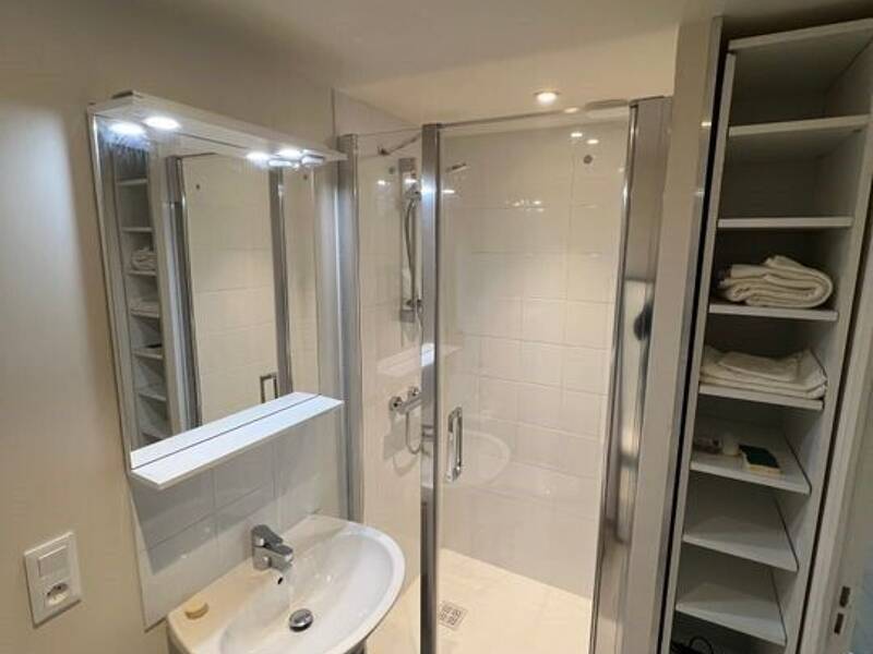 Maison à louer, 30m², NEMOURS