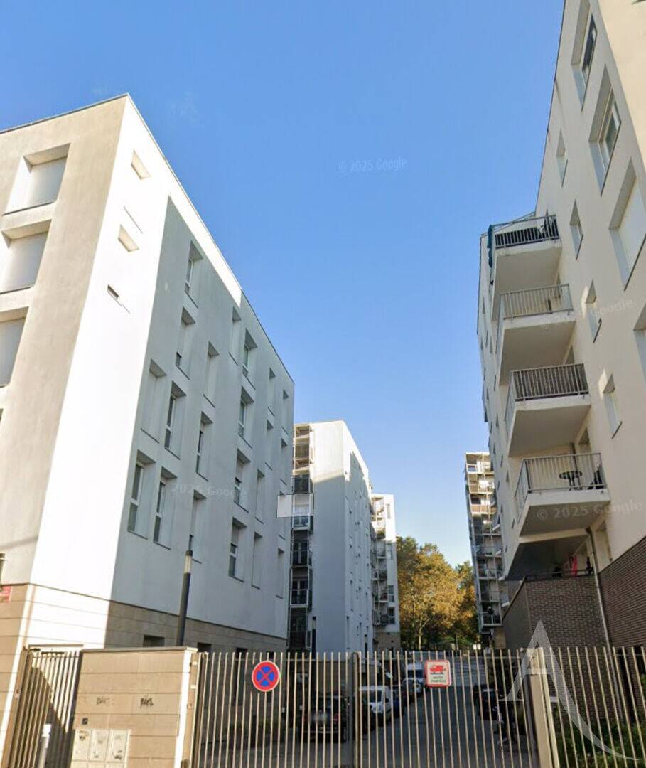 Maison à louer, 24m², MONTREUIL