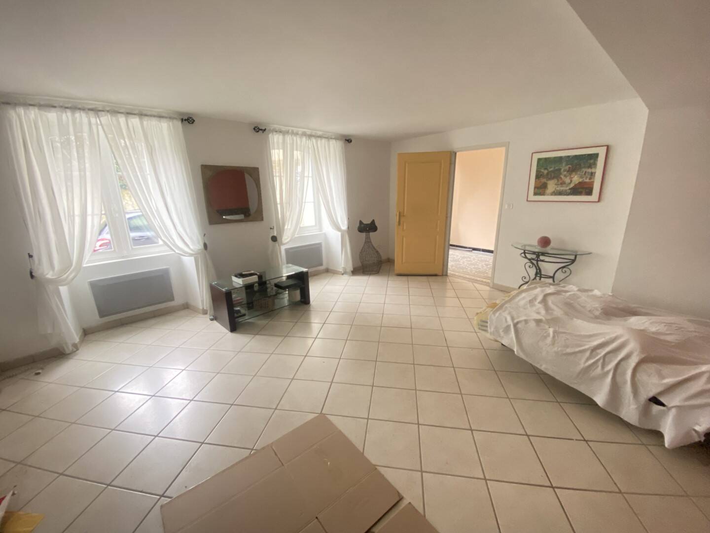 Maison à vendre, 320m², LA REOLE