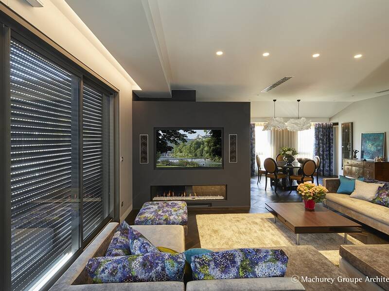 Maison à vendre, 193m², BESANCON