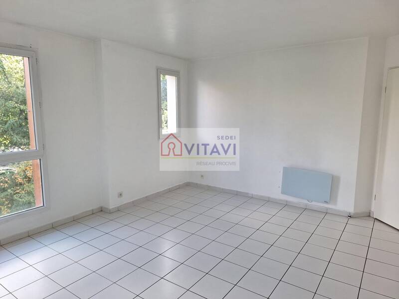 Maison à louer, 75m², AMIENS