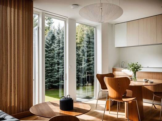 Appartement à vendre - neuf 165 000 € 2 pièces 1 chambre 40 m² Eaunes 31600