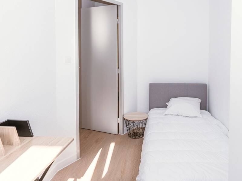 Maison à louer, 39m², PERPIGNAN