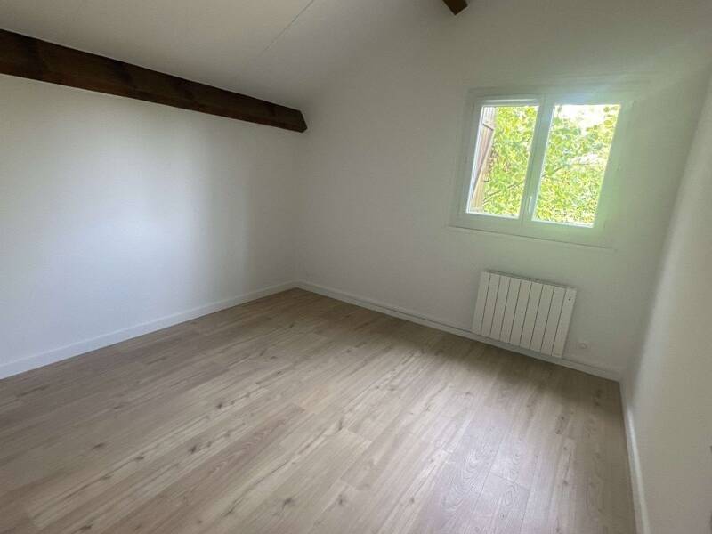 Maison à louer, 99m², RUY