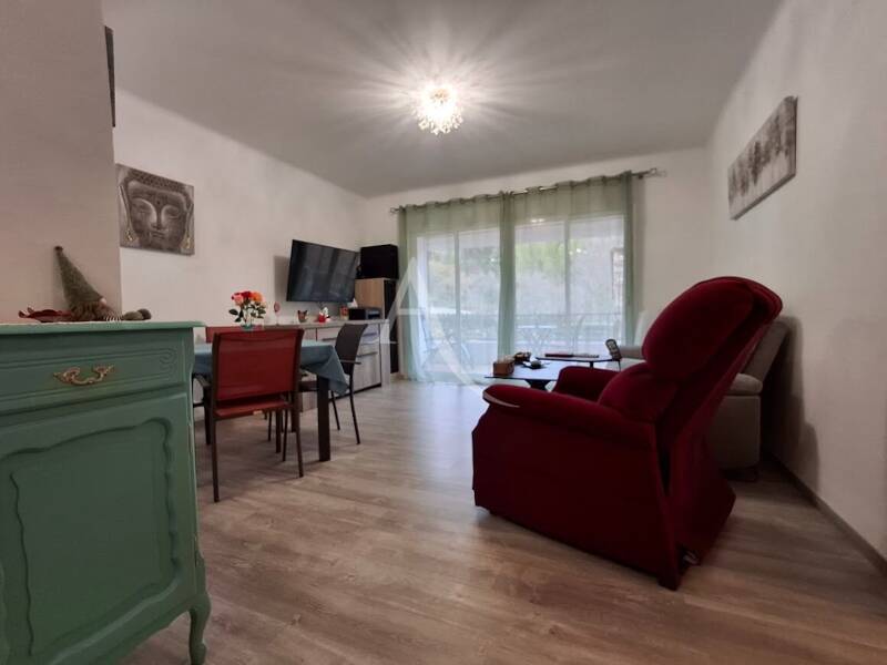 Maison à vendre, 101m², BEDARIEUX