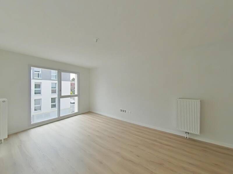 Maison à louer, 51m², LINSELLES