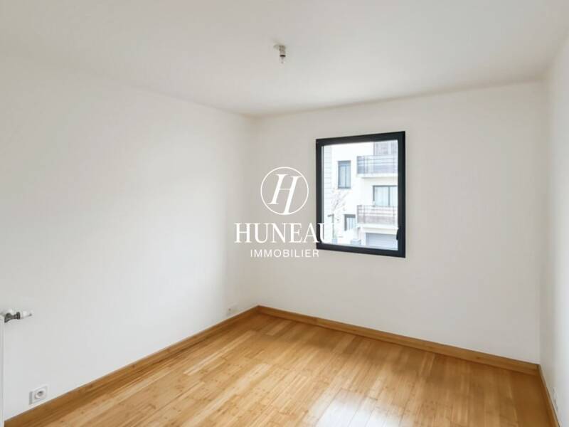 Maison à louer, 58m², MALAKOFF