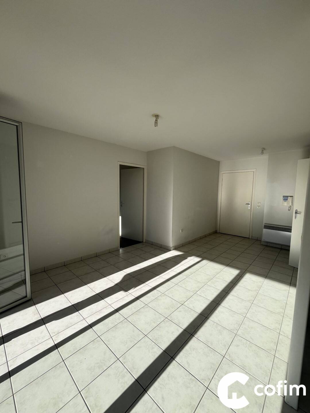 Maison à louer, 84m², PAU