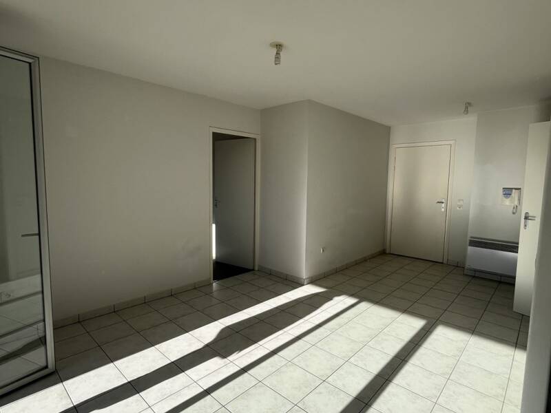 Maison à louer, 84m², PAU