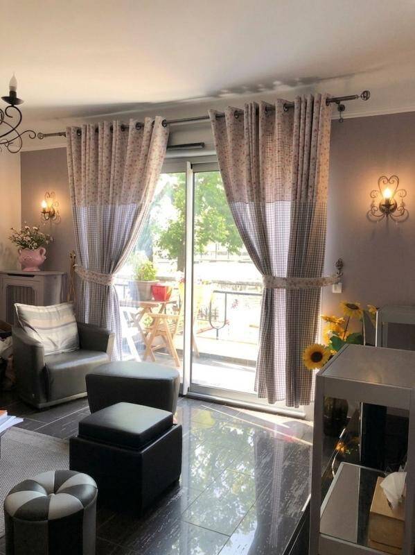 Maison à vendre, 123m², SAINT MAUR DES FOSSES