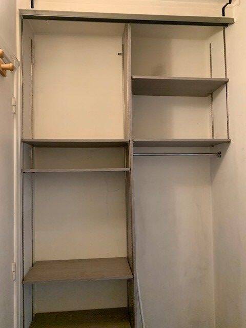 Maison à vendre, 32m², AULNAY SOUS BOIS