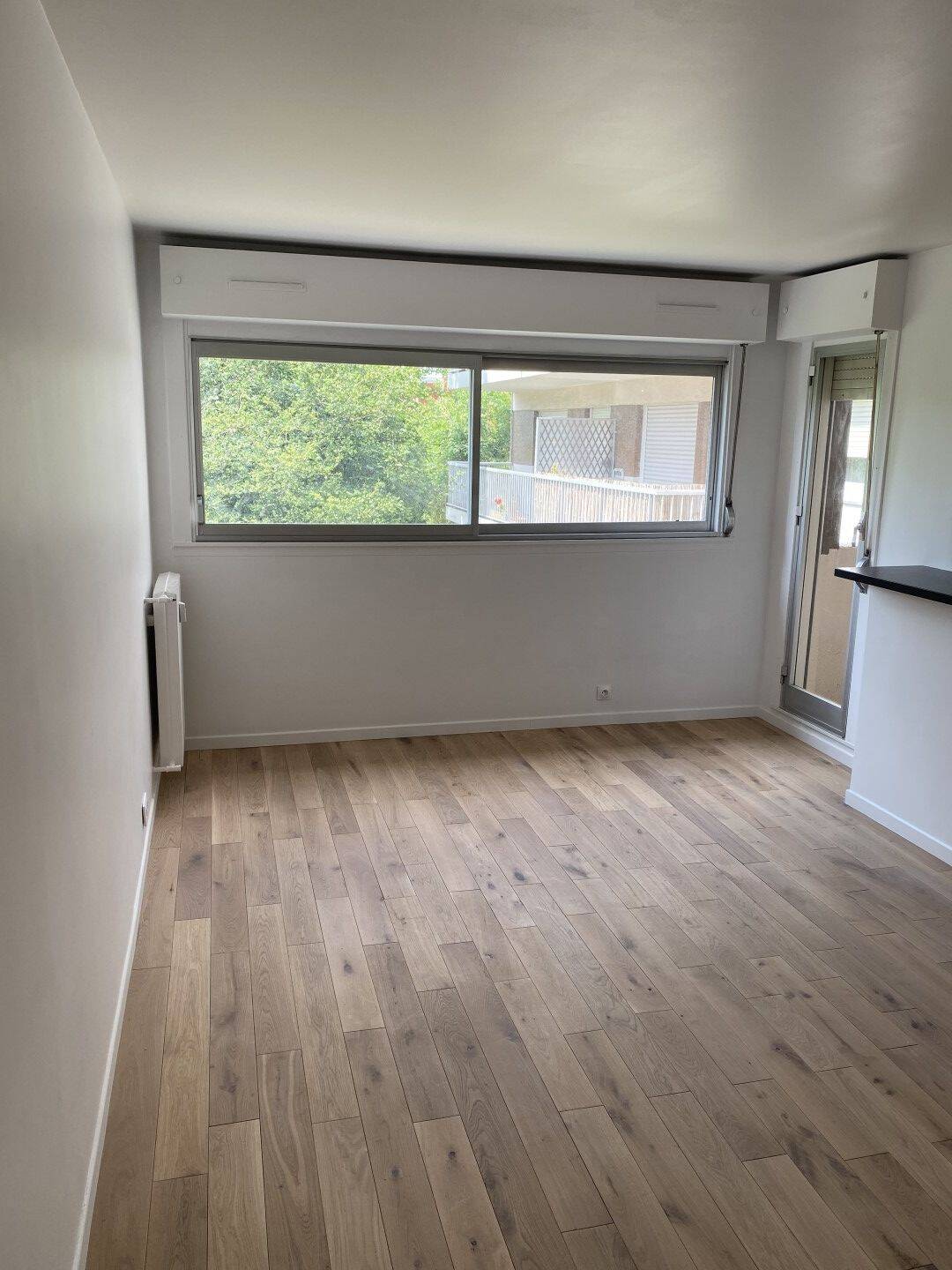 Maison à louer, 60m², RUEIL MALMAISON
