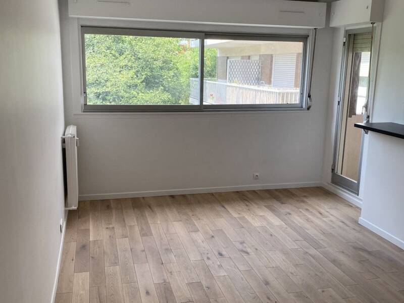 Maison à louer, 60m², RUEIL MALMAISON