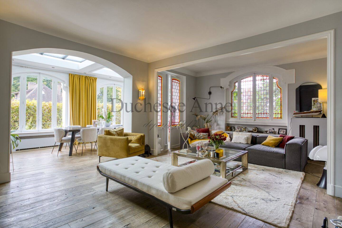 Maison à vendre, 205m², MONTFORT L'AMAURY