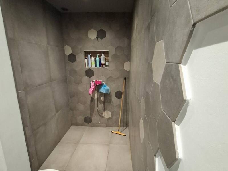 Maison à vendre, 86m², LE HAVRE