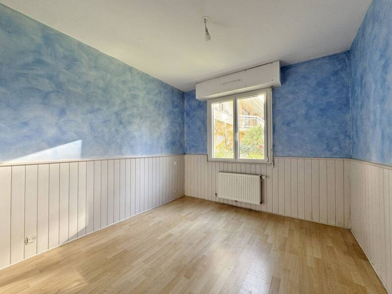 Maison à louer, 81m², NANTES