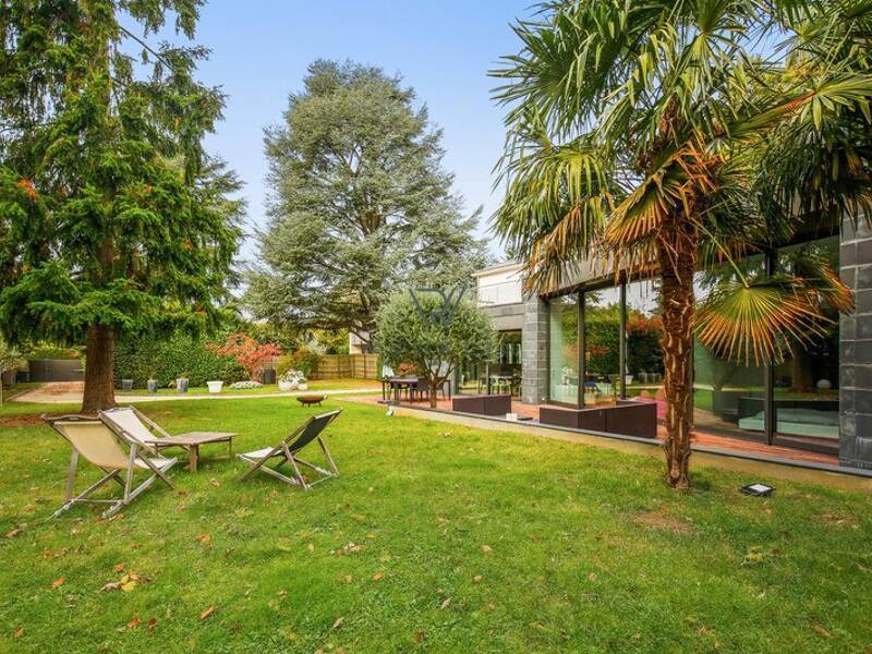 Maison à vendre, 273m², LA CELLE SAINT CLOUD