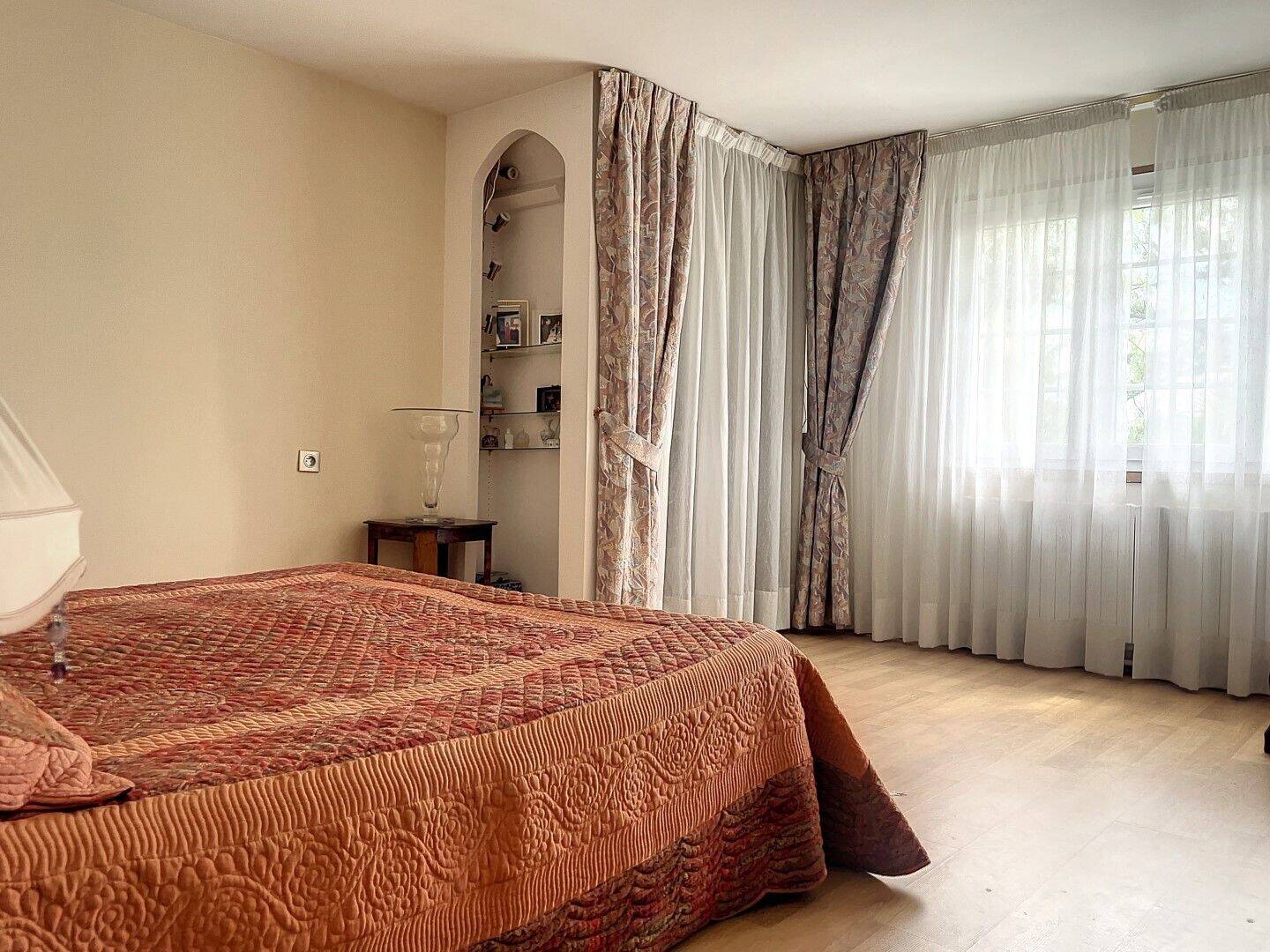 Maison à vendre, 159m², ISSY LES MOULINEAUX