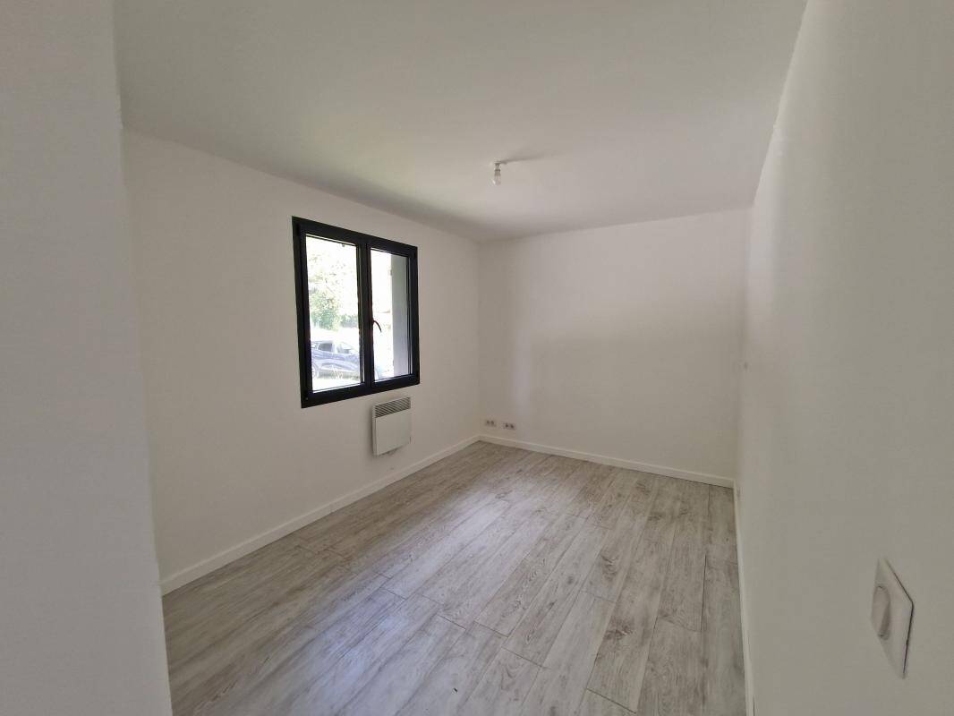 Maison à vendre, 90m², LIT ET MIXE